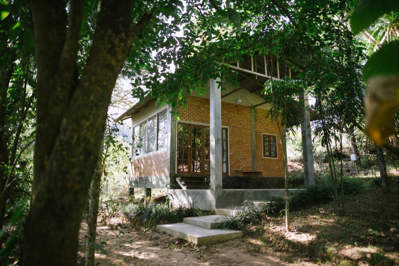 Aum Hum Holiday home