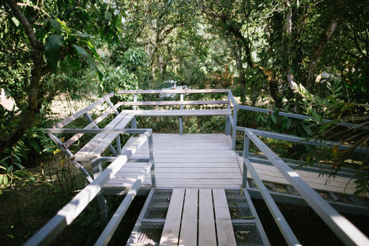 Aum Hum Holiday home *